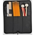 thumbnail image 2 of SKB Standard Stick Bag, 2 of 3