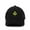 Black, variant on Masonic Symbol Baseball Cap Embroidered Cotton Adjustable Dad Hat Black