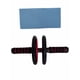 thumbnail image 2 of Rueda Abdominal Infinité Mod. IF-AW2 Infinité Rueda Abdominal Infinité Mod. IF-AW2, 2 of 5