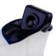 thumbnail image 3 of 8 Unids Guardabarros Premium Pvc Parachoques Muelle Barco Marino, 3 of 9
