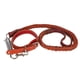 thumbnail image 5 of Collar de perro, correa para pasear perros con collares para mascotas, juego de correas, correa antipérdida para mascotas, probada profesionalmente, 5 of 8
