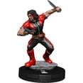 thumbnail image 2 of WizKids Marvel HeroClix: X-Men Rise and Fall Fuerzas Rapidas WizKids WizKids, 2 of 2