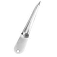 thumbnail image 1 of Almencla Weaving Tool Manual Craft DIY Pry for Rattan Pry Tool Hardware Tools Pry Tool, 1 of 8