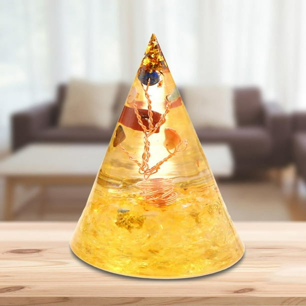 Piedras curativas , de natural, para mujer, cristales curativos ergía para meditación, producción de Yotijar piedras de cristal