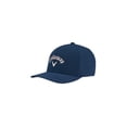 thumbnail image 1 of Gorra de Golf Callaway Ajuste Stretch L/XL Azul Marino, 1 of 5