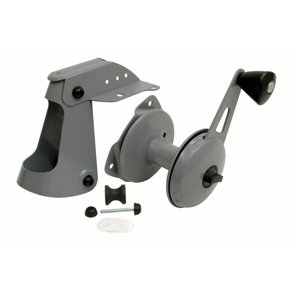 Attwood 137104 Anchor Lift System