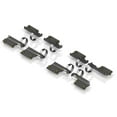 thumbnail image 2 of Motobilt Soft Top Door Surround Bracket Kit for MB3045 Cage Kit, Silver, 1 Pack, 2 of 2