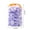 Purple, variant on Bdday 100pcs Laundry Perfume Beads Laundry Amplifier Laundry Perfume Beads Laundry Pearls Laundry Pearls For Washing Machine Fresh Clean Good Smelling Cloth