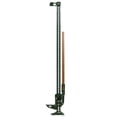 thumbnail image 4 of Hi-Lift Jack Jack PJ-605 Édition Signature; Hi-Lift Jack; Mécanique; Capacité de 7000 Livres; Hauteur de 60 Pouces; Vert avec Poignée Marron; Fonte, 4 of 5