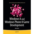 thumbnail image 1 of Windows 8 et Windows Phone 8 Développement de Jeux, 1 of 4