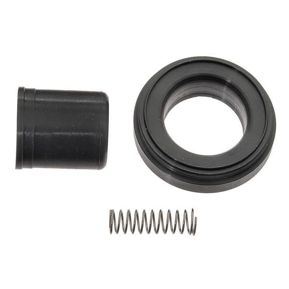 ACDelco Gold Direct Ign. Coil Boot Fits 2012 Honda Civic