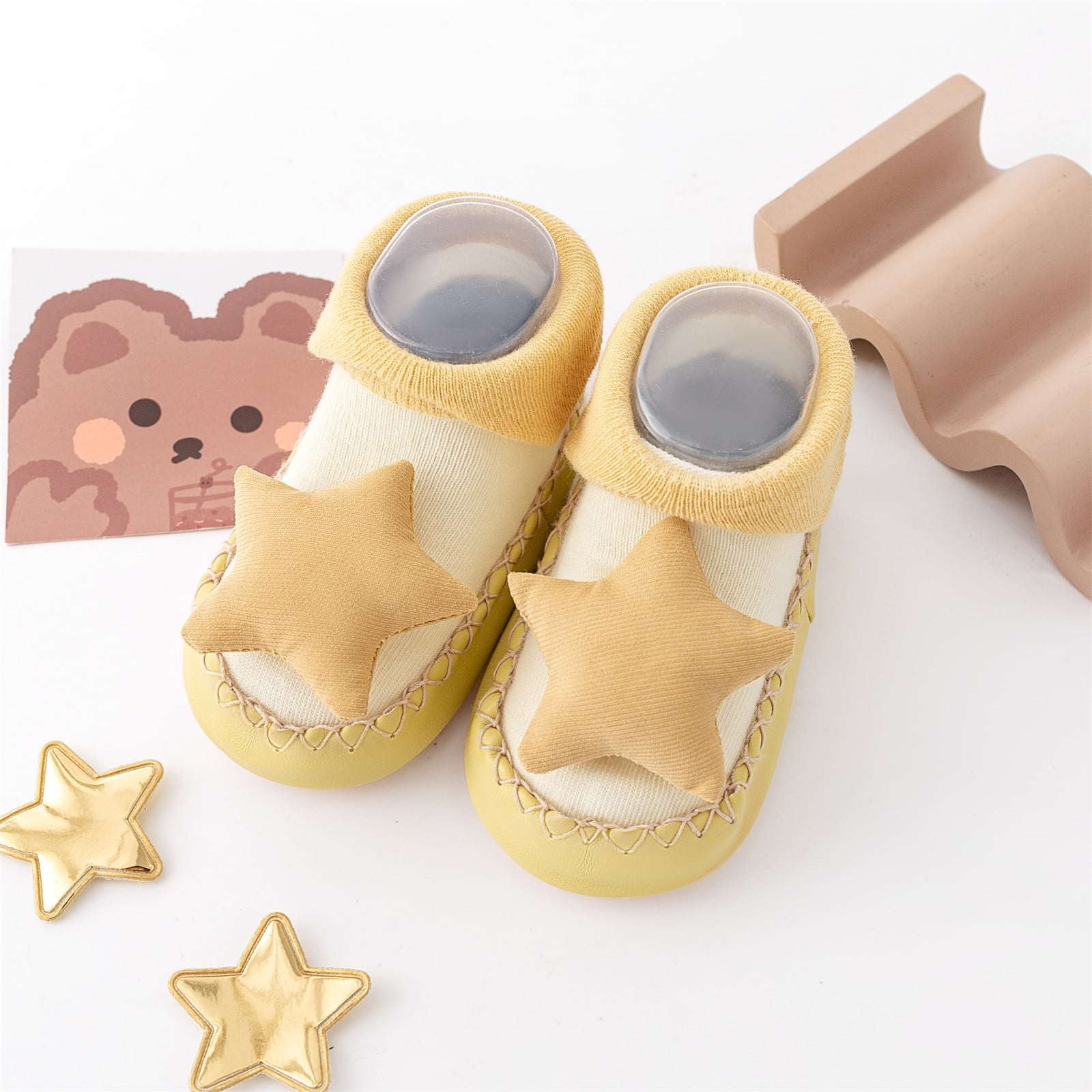 Girls short shoes deals