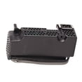 thumbnail image 3 of Fuente de alimentación para consola Xbox One S/Slim, placa de alimentación de repuesto, adaptador de CA de 100 a 240 V, 3 of 12