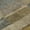 Brown, variant on Addison Rugs Mayfield Premium Machine Washable Transitional Stripes Wheat Rectangle Rug, 10' X 14' Machine Washable Transitional Stripes Wheat Oversized Sherpa Throw Blanket