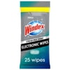 Image thumbnail_image