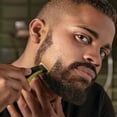 thumbnail image 5 of Philips Lames de Rechange OneBlade pour Toutes les OneBlade, 5 of 5
