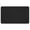 Black_17.72*14.96Inch, variant on Heavy Duty BBQ Grill Mat – Fireproof & Oil‑Proof Under Grill Protector, Non‑Slip Reusable Floor Mat for Patio, Deck, Courtyard, Fire Pit – Easy Clean, Heat Insulating,1Pc,17.72*14.96Inch