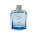 thumbnail image 3 of Perfume Jaguar Classic Blue 100 ml EDT Spray para hombre, 3 of 5