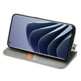 thumbnail image 2 of Case for OnePlus Nord N10 5G Cover Magnetic Protective Wallet Flip Case, 2 of 5