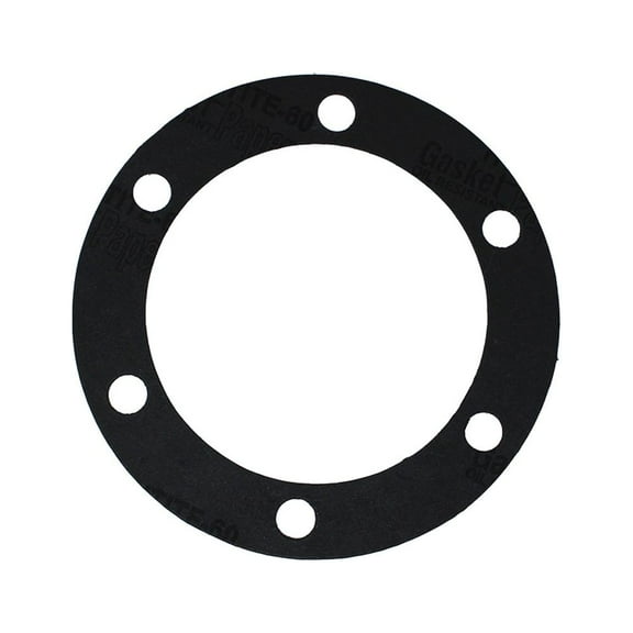 8N4229 Rear Axle Housing Gasket Fits Ford/New Holland 2N 8N 9N Jubilee NAA