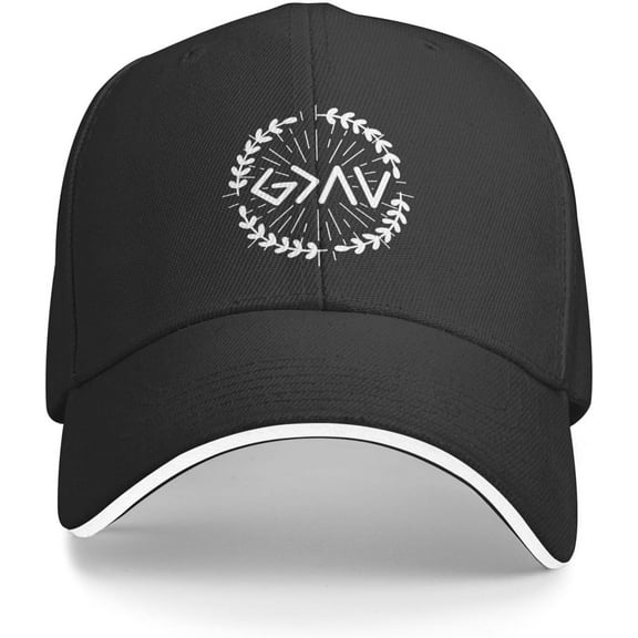 -Fafo Hat F Around Find Out Funny Anti- Guiltyy 2025 Baseball Cap Men Women Trucker Hat