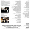 thumbnail image 2 of Sister Act 2 / O.S.T. (WM) - Sister Act 2: Back In The Habit (Walmart Exclusive) - Music & Performance - Vinyl [Exclusive], 2 of 3