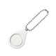 thumbnail image 3 of sweethay Women Safety Alarm Portable Small Battery Mountain Travelling Alarms Hanging Operated 120db Shopping Walking Climbing Type3 NO3, 3 of 6