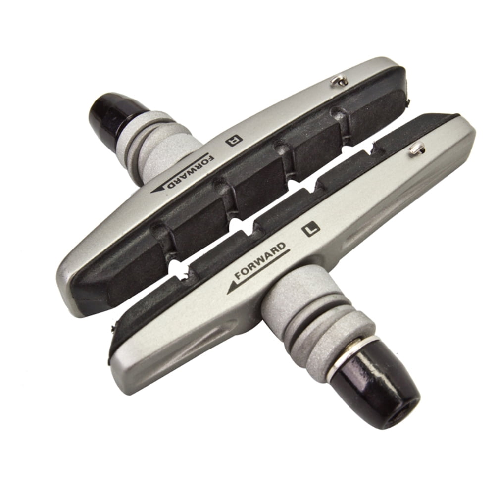v brake shoes