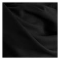 thumbnail image 4 of Regatta Pantalon Uni Elbrie pour Femmes, 4 of 5