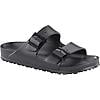 Metallic Anthracite