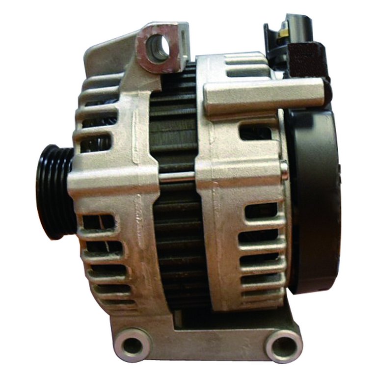 OEG Parts New Alternator Replacement for Volvo XC90 V8 4.4L