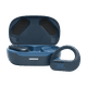 thumbnail image 1 of JBL Endurance Peak 3 Audífonos Inalámbricos Bluetooth azules, 1 of 5