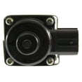 thumbnail image 4 of EGR Valve, 4 of 5