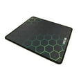 thumbnail image 3 of axGear Gaming Mouse Pad Non-Slip Smooth Mat Desk Mouse Pad, 3 of 5
