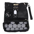 thumbnail image 1 of Soporte de Guantes de con Glove Extra, Accesorios de Cajas Duras Bolsa para Teléfono, Camisetas, Herramientas Divocadas y Marcadores de Pelota, Bolsa DE, 1 of 7