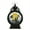 C#, variant on JoyMoreHome 2 Pack Halloween Lantern with LED Candle Pumpkin Lantern Decorations,Hanging Lantern Table Centerpiece Portable Light up Lantern Party Decor for Indoor Outdoor
