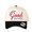 Black, variant on Good Old Days Letter Embroidered Color Block Trucker Hat, Unisex Adjustable Cotton Breathable Fashion Cap for Travel Daily Outdoor Wear