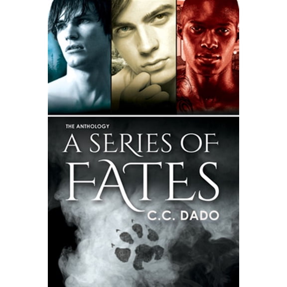 Pre-Owned A Series of Fates: A Series of Fates (Series #4) (Edition 1) (Paperback)