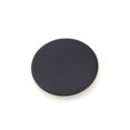 thumbnail image 4 of Padera Laptop La Computadora Portátil 4pcs para Pro Retina A1398 A1425 A1502, 4 of 6