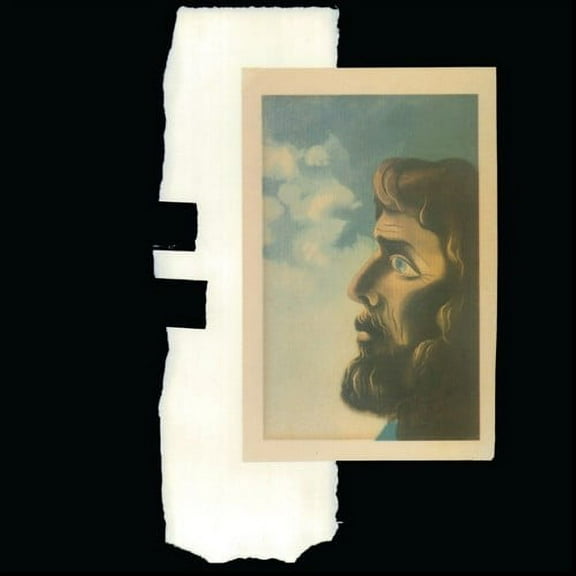 Jack Rose - Opium Musick - Rock - Vinyl