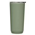 thumbnail image 4 of CamelBak Horizon Gobelet Isolé 20 Oz - Acier Inoxydable avec Couvercle à Trois Modes - Mousse, 4 of 6
