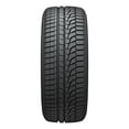 thumbnail image 3 of Hankook Winter i*cept evo2 (W320) Winter 225/40R18 92V XL Passenger Tire, 3 of 6
