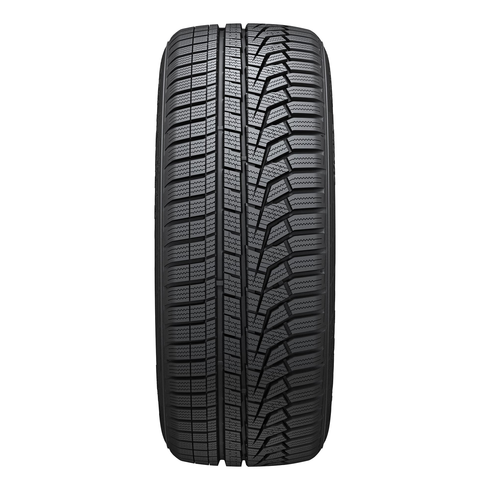 Hankook winter i*cept evo2 w320 P205/55R16 94V bsw winter tire simolary.com 12 Hankook winter i*cept evo2 w320 P205/55R16 94V bsw winter tire Simolary simolary.com 12