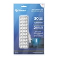 thumbnail image 4 of Mini Lámpara Steren led WMS-1606, 4 of 4