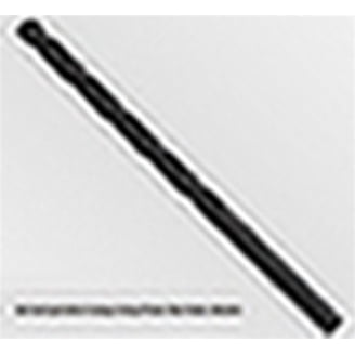 Bosch Daredevil Spade Bits 10-Pack – 5/8 In. X 6 In. High-Speed Wood Drilling With Hex Shank, Threaded Tip & Chip Removal Paddle (DSB1007B-10PK)