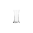thumbnail image 2 of Juego De 6 Vasos De Vidrio Borgonovo 330 ml. Borgonovo Gotico, 2 of 4