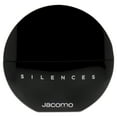 thumbnail image 2 of Silences by Jacomo for Women - 3.4 oz EDP Spray, 2 of 6