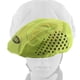 thumbnail image 1 of Cubierta de Casco de a Prueba de Agua Protección de Reflectante Verde fluorescente 2 shamjiam Cubierta de ciclismo, 1 of 9
