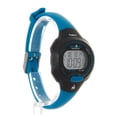 thumbnail image 4 of Women's Ironman Essential 10 Mid-Size Watch, Blue Resin Strap, 4 of 4