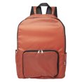 thumbnail image 1 of Floso RPET Foldable 15L Backpack, 1 of 3